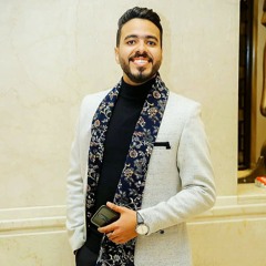 mohamed framawy