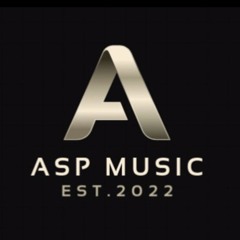 ASP Music