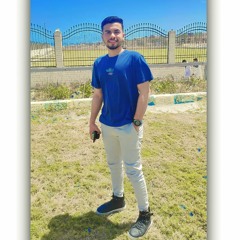 Møâź Ømar El-Agamy