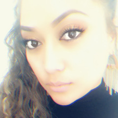 Ruth Maveni