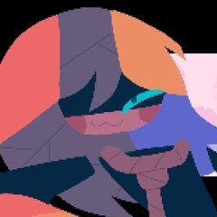 ꧁۞𓆩🌙AG3THA🎶𓆪۞꧂