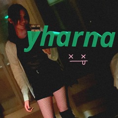 yharna