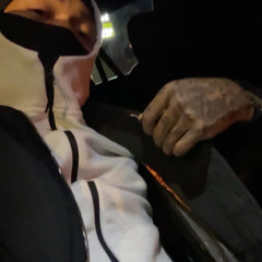 fullydracoo