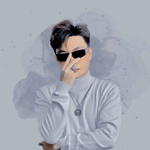 HOAN KIEU’s avatar