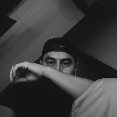 Mo Serious