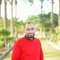 DrKhaled Mahmoud Shaheen