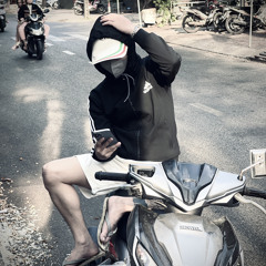 BÉ XE(SIKE KHONG CHE)