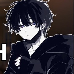 ( M a x )