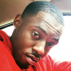 @SLEAZYCLEAN