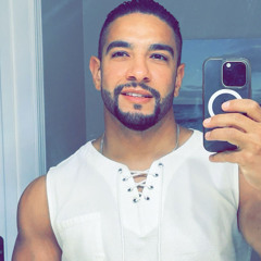 Zak Soliman