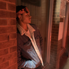 DJJONES