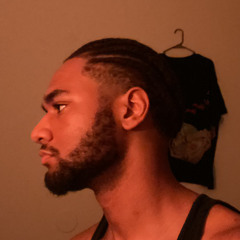aaron