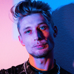 Hendrik Luke
