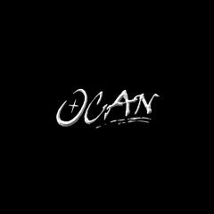 OCAN wrld