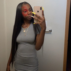 itsthevibebaaby⚡️