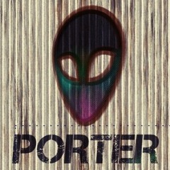 Porter