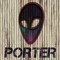 Porter