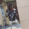 YJB Cloutchaser