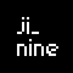 ji_nine