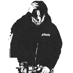 K.V
