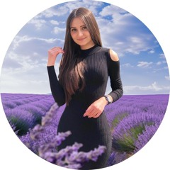 Szőke Mónika