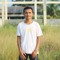 dipa pradana
