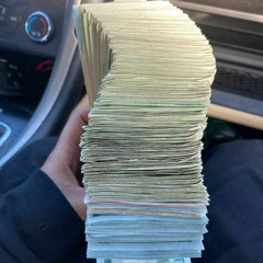 Bkin Laden