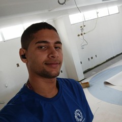 Lukinhas