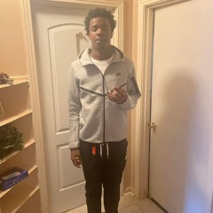 Bank jordan1600