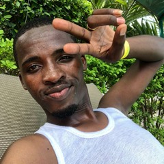 Andrade Detentor de Sapiencia