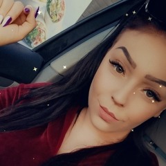 Mileta