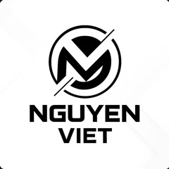 Việt Nguyễn