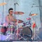 Rom-g Drums