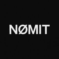 NØMIT