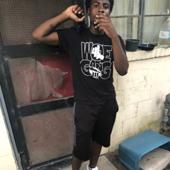 Mall 1side