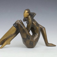 Arté