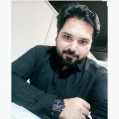 maan Mani