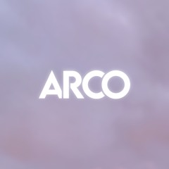 ARCO