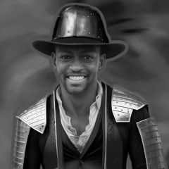 Prince