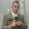 User 438042703
