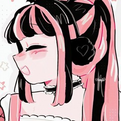 atsu 🌸