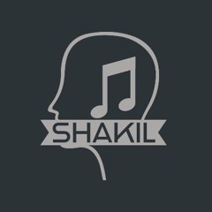 md shakil miah