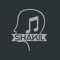 md shakil miah