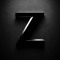 ZIERZO