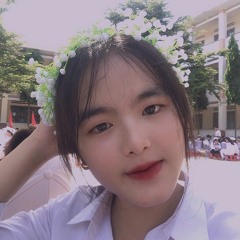 Trần Nhung