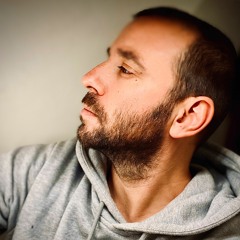 Alvaro Martino