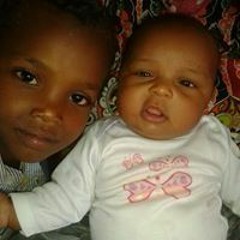 Mustafa Alamen Alawad