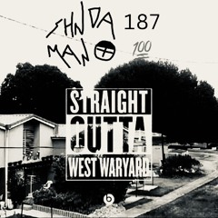 ShnDaMan_187