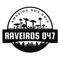 Raveiros047