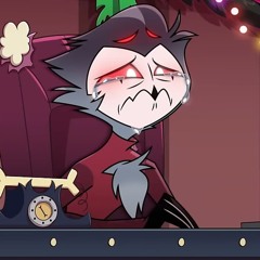 RU_5HR